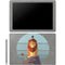 Disney The Lion King Simba On Pride Rock Galaxy Book 12in Skin